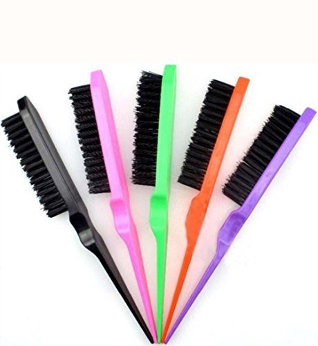Brosse à Cheveux Teasing Brush - TS004-P1